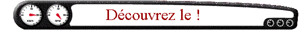 Dcouvrez le !